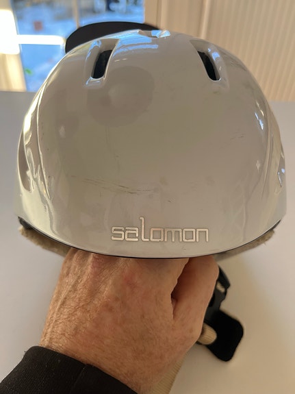 Product image 1 of 6