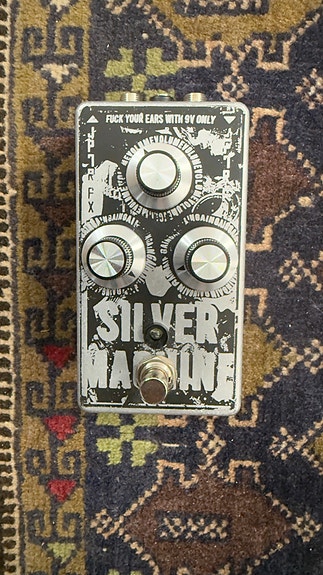 Product image 1 of 3