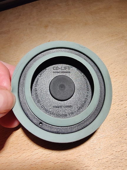 Product image 3 of 4