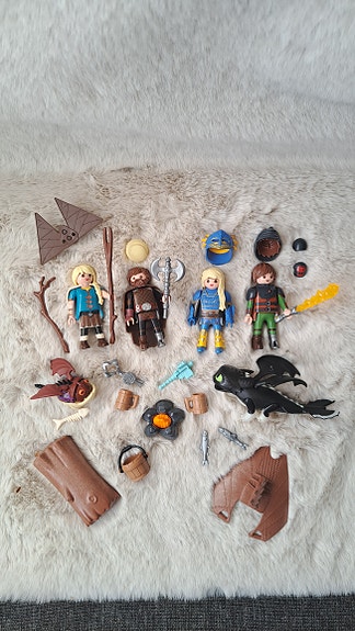 Product image 1 of 6