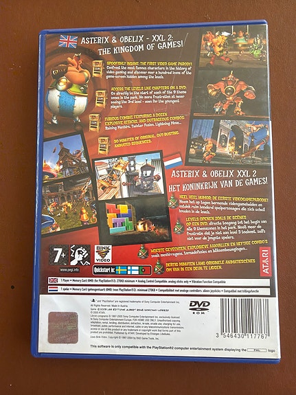 Product image 2 of 5