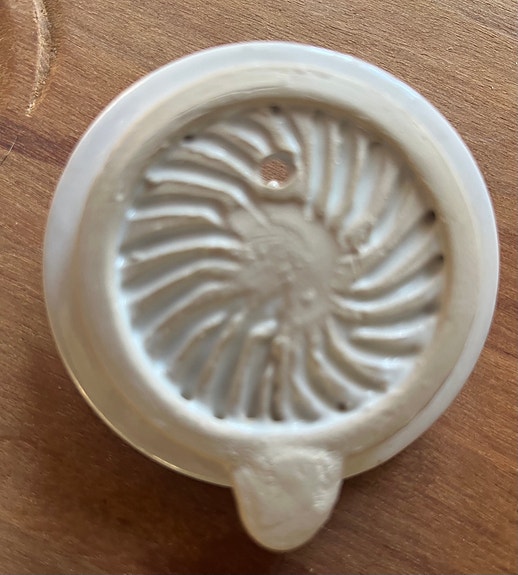 Product image 11 of 11