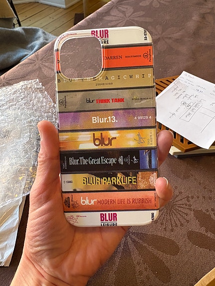 Product image 1 of 3