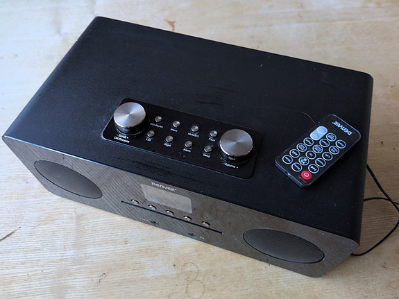 Product image 3 of 7