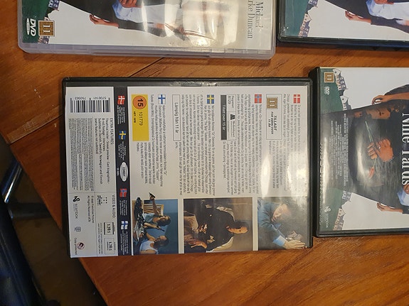 Product image 4 of 4