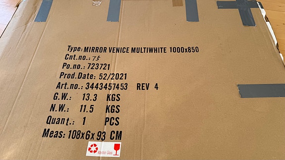 Product image 3 of 7