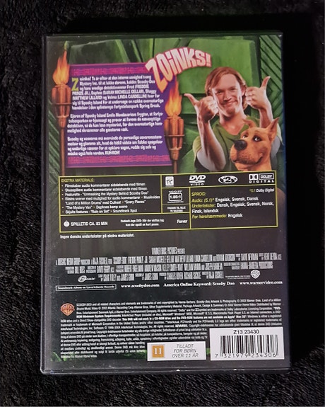 Product image 2 of 6