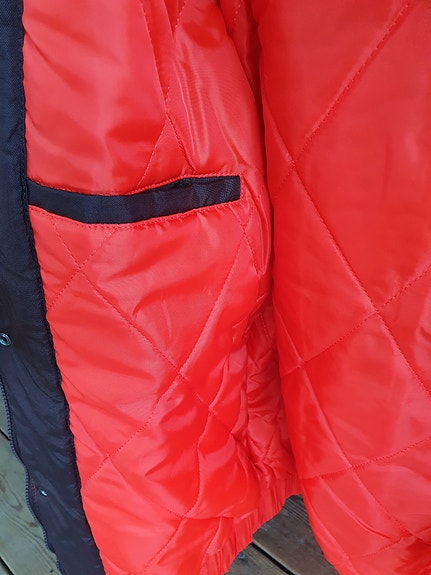 Product image 12 of 13