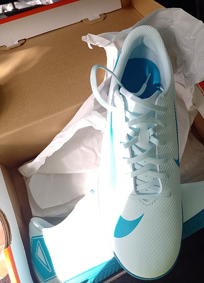 Product image 1 of 5