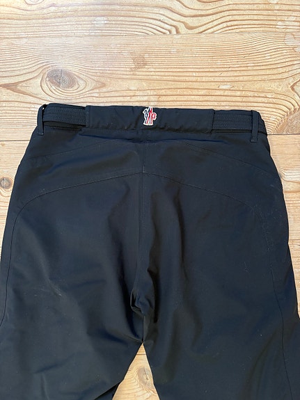Product image 15 of 17
