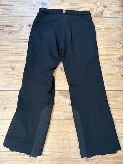 Product image 16 of 17