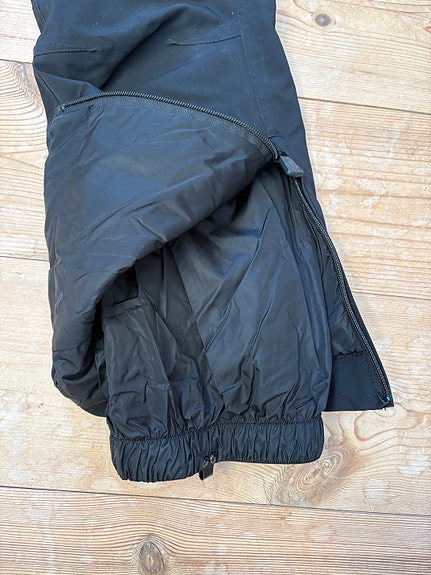 Product image 14 of 17