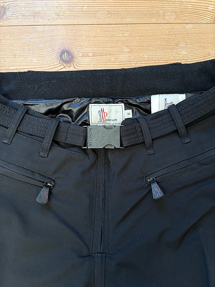 Product image 17 of 17