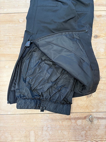 Product image 13 of 17