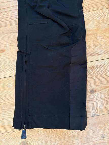 Product image 12 of 17