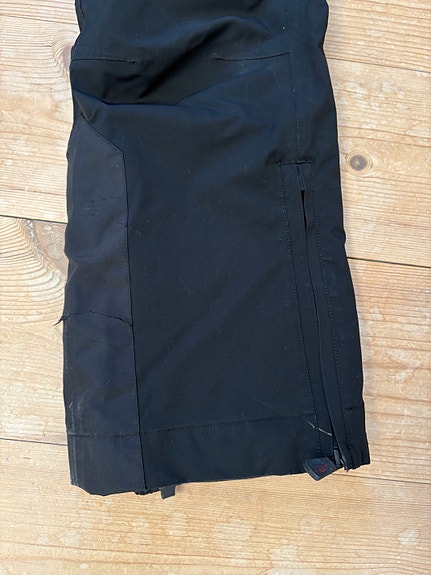 Product image 11 of 17