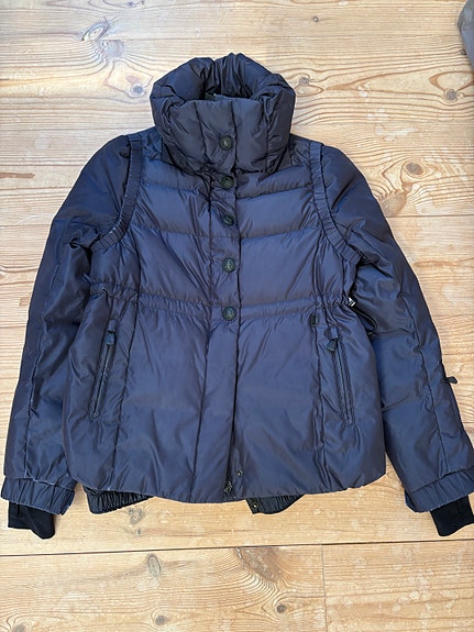 Product image 1 of 10