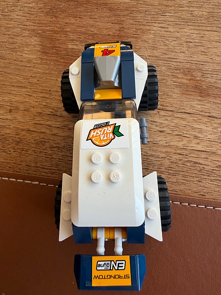 Product image 4 of 5