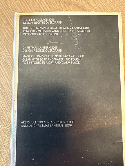 Product image 2 of 5