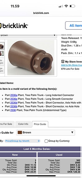 Product image 6 of 10