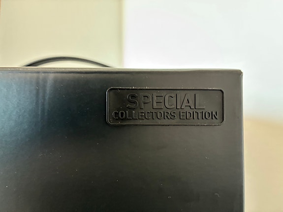 Product image 7 of 10