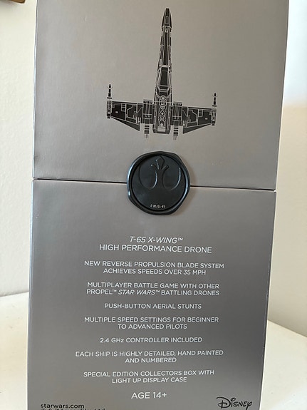 Product image 3 of 10