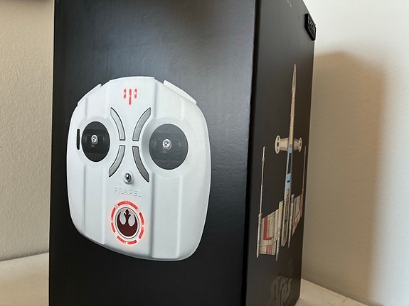 Product image 5 of 10