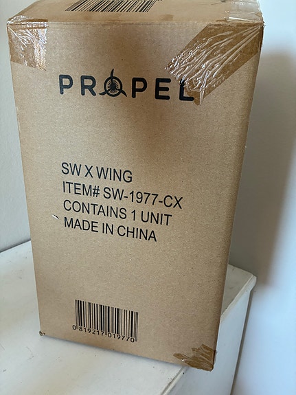 Product image 9 of 10