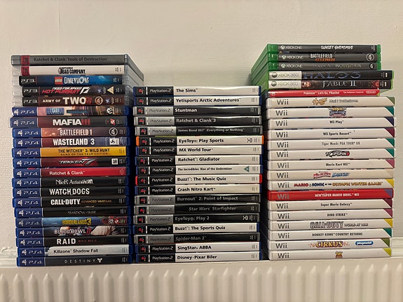 Product image 1 of 4