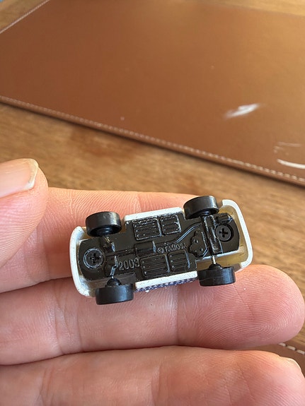 Product image 5 of 5