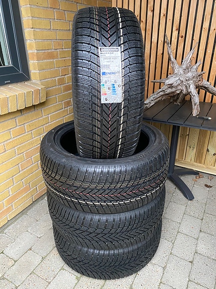 Product image 1 of 10