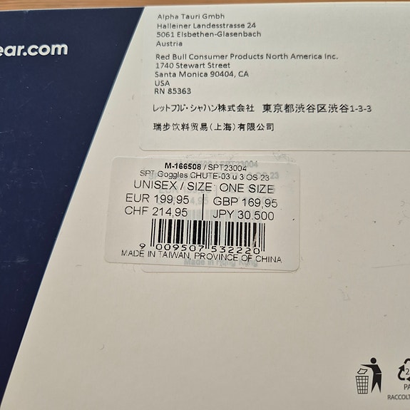 Product image 6 of 6