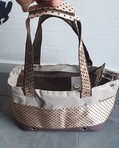 Product image 1 of 9