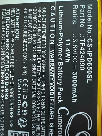 Product image 5 of 5