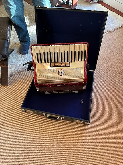 Product image 3 of 5