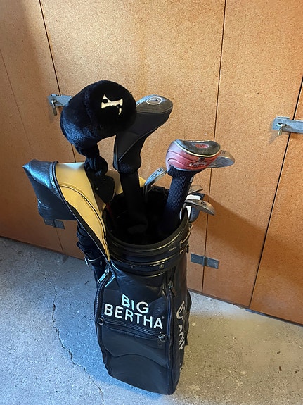 Product image 1 of 8