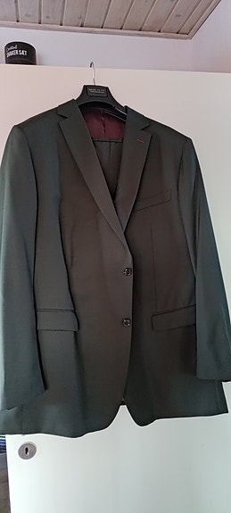 Product image 1 of 6