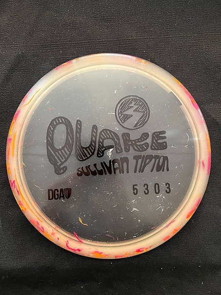 Product image 9 of 10