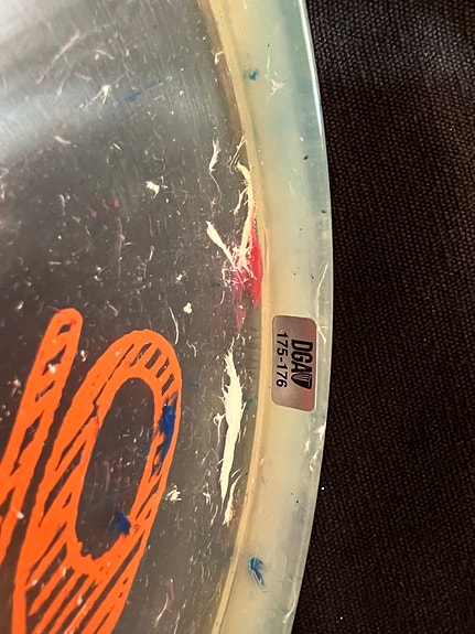 Product image 2 of 10