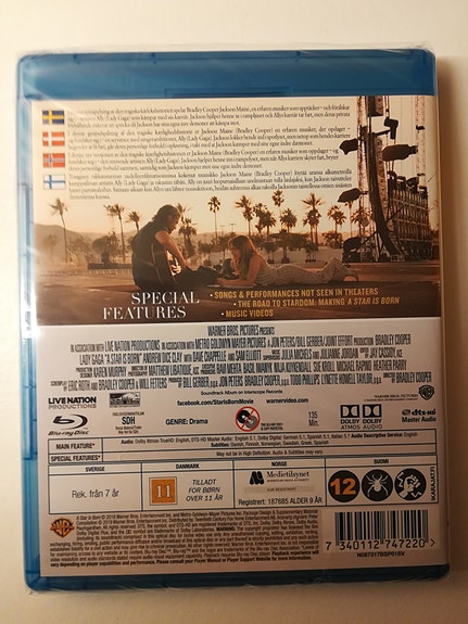 Product image 2 of 2