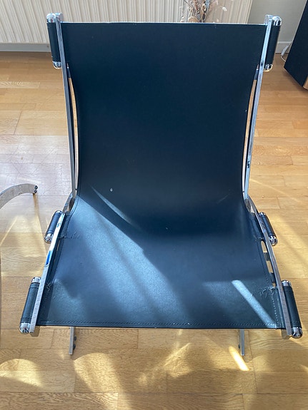 Product image 1 of 9