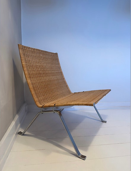 Product image 1 of 10