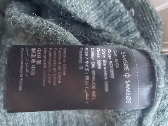 Product image 9 of 9