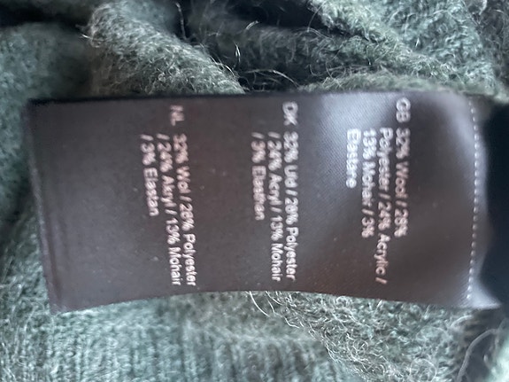 Product image 7 of 9