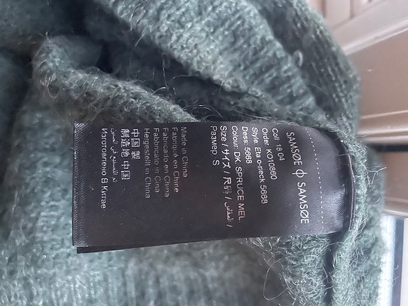 Product image 8 of 9