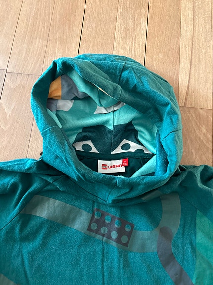 Product image 6 of 8