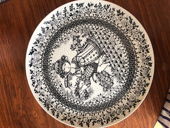 Product image 1 of 8