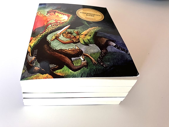 Product image 5 of 7