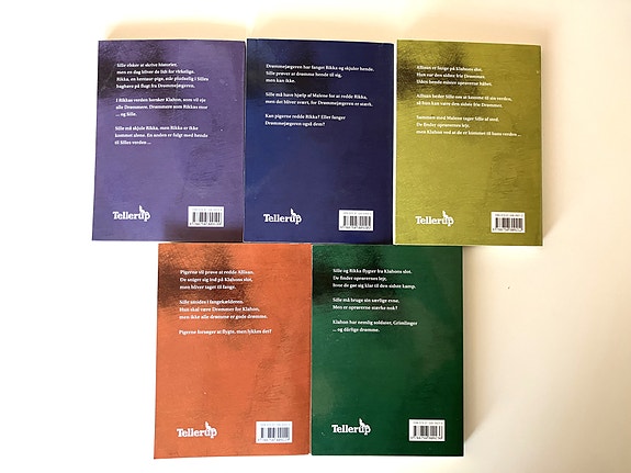 Product image 2 of 7