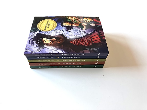 Product image 3 of 7